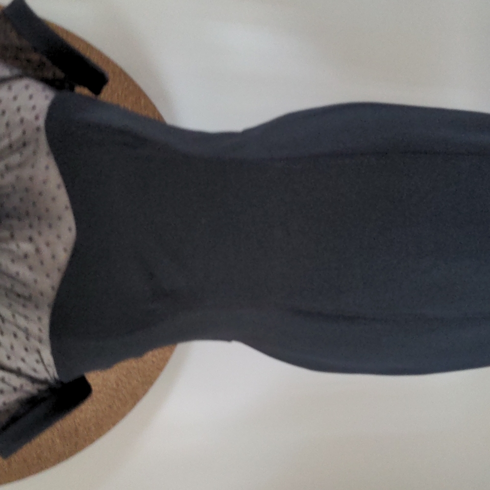 White House Black Market dress - Picture 6 of 13